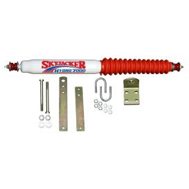 Skyjacker Steering Stabilizer Single Kit