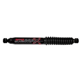 Skyjacker Steering Stabilizer