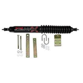 Skyjacker Steering Stabilizer Single Kit