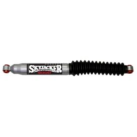 Skyjacker Steering Stabilizer