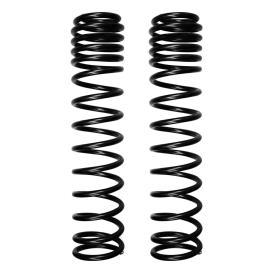 Skyjacker 5.5 in. Dual Rate Long Travel Front Coil Springs