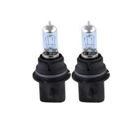 Spec-D Tuning 9004 Halogen Bulbs