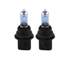 Spec-D Tuning 9007 Halogen Bulbs