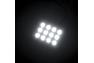 Spec-D Tuning 12 Pieces SMD Dome Lights - Spec-D Tuning CLD-L23D-12