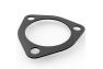 Spec-D Tuning 63mm Catback Exhaust Gasket - Spec-D Tuning FLD-002