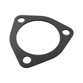 Spec-D Tuning 63mm Catback Exhaust Gasket