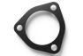 Spec-D Tuning 63mm Catback Exhaust Gasket - Spec-D Tuning FLD-002