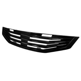 Spec-D Tuning Mugen Style Grille