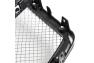 Spec-D Tuning Chrome Mesh Grille - Spec-D Tuning HG-CTS03C-RS