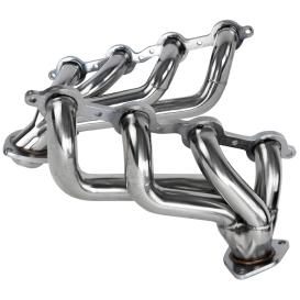 EGR Headers