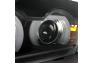 Spec-D Tuning Black Halo Projector Headlights - Spec-D Tuning LHP-E3895JM-TM