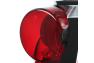 Spec-D Tuning Red LED Tail Lights - Spec-D Tuning LT-C1088RLED-TM