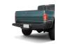 Spec-D Tuning Red/Clear OE Style Tail Lights - Spec-D Tuning LT-RAM94OEM-DP