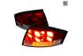 Spec-D Tuning Smoke LED Tail Lights - Spec-D Tuning LT-TT99RGLED-V2-APC