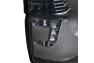 Spec-D Tuning Smoke LED Tail Lights - Spec-D Tuning LT-X500GLED-TM