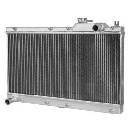 Spec-D Tuning 3-Cores Radiator