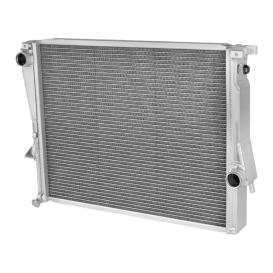 Spec-D Tuning 3-Cores Radiator