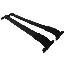 Spec-D Tuning OE Style Roof Rack