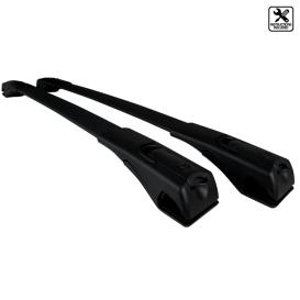 Spec-D Tuning OE Style Roof Rack