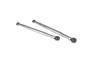 Spec-D Tuning Traction Bar - Spec-D Tuning SBT-CV92-DK