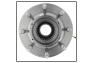 Spyder Front Wheel Bearing or Hub Assembly - Spyder 9939570