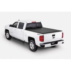 TonnoPro LoRoll Soft Roll Up Tonneau Cover