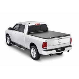 TonnoPro LoRoll Soft Roll Up Tonneau Cover