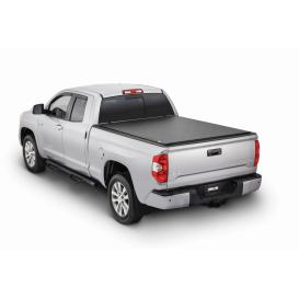 TonnoPro LoRoll Soft Roll Up Tonneau Cover