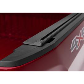 TruXedo Elevate TS Rails For Jeep Gladiator with 50" Bed