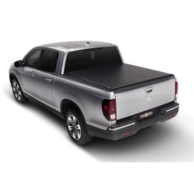 TruXedo Lo Pro Tonneau Cover