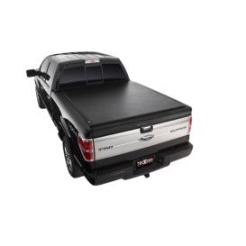 TruXedo Lo Pro Tonneau Cover