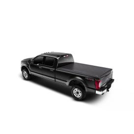 TruXedo Lo Pro Tonneau Cover