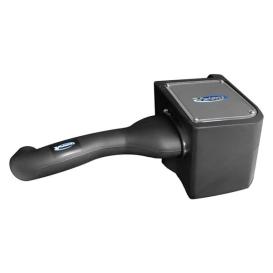 Volant Pro5 Closed Box Air Intake System