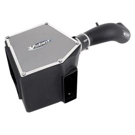 Volant Pro5 Closed Box Air Intake System