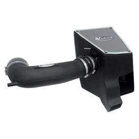 Volant Pro5 Closed Box Air Intake System