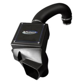 Volant PowerCore Closed Box Air Intake System