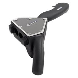 Volant Pro5 Closed Box Air Intake System
