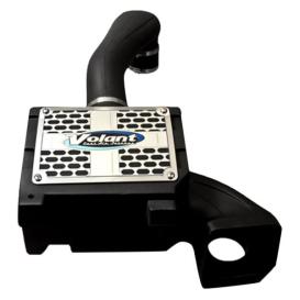 Volant PowerCore Closed Box Air Intake System