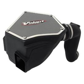 Volant Primo Open Element Cold Air Intake System