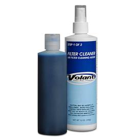Volant Pro5 Air Filter Cleaning Kit