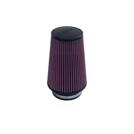 Volant Primo Air Filters