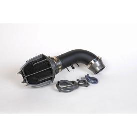 Weapon-R Stealth Dragon Air Intake System