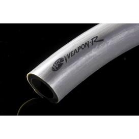 Weapon-R 15mm Vacuum Silicon Hose Kit