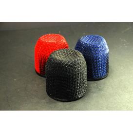 Weapon-R Red Dragon Air Filter Mesh Cage Foam