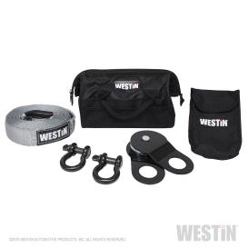 Westin Recovery Accessory Kit
