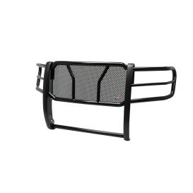 Westin HDX Black Grille Guard