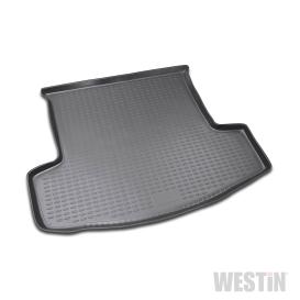 Westin Profile Black Cargo Liner