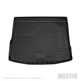 Westin Profile Black Cargo Liner