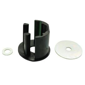 Whiteline Engine Torque Arm Bushing