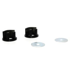 Whiteline Differential Mount In Cradle Bushing